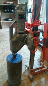 0aba938b4428ae3601f3d3dc99a0