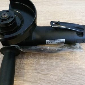 WURTH DWS-115 Szlifierka kątowa- pneumatyczna
