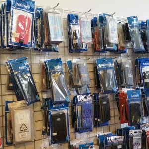 AKCESORIA-ŁADOWARKI-BATERIE-KABLE-ETUI-UCHWYTY-SŁUCHAWKI ITP.