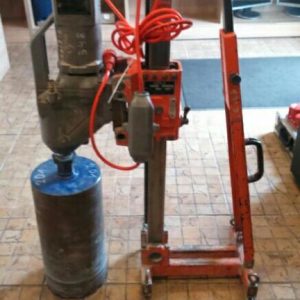 WIERTNICA CARDI TALPA