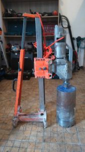 be012d974238810ef0c66697f4a8